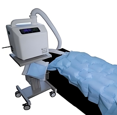 便攜式醫(yī)用充氣升溫儀zzst666正知供應商